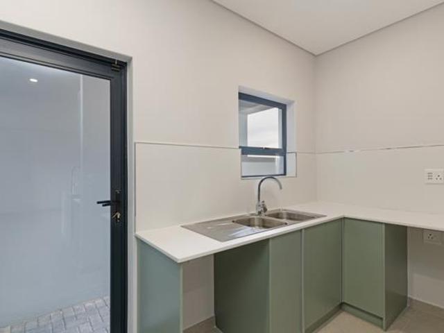 House for sale in Cape Town, Western Cape