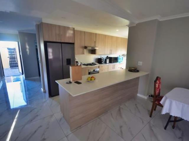 House for rent in Cape Town, City of Cape Town