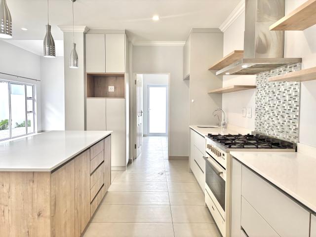 House for sale in Western Cape