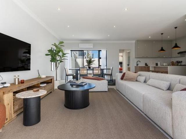 House for sale in Cape Town, Western Cape