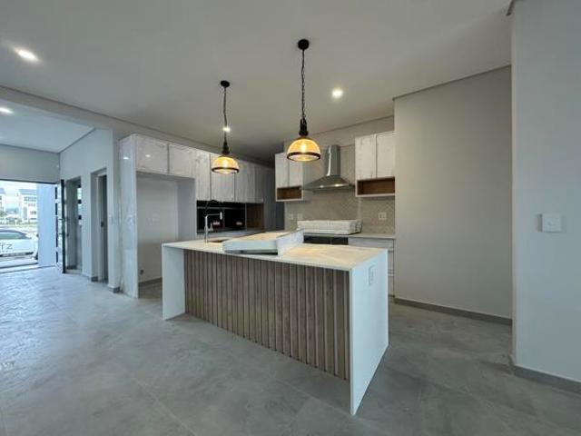 House for sale in Cape Town, Western Cape