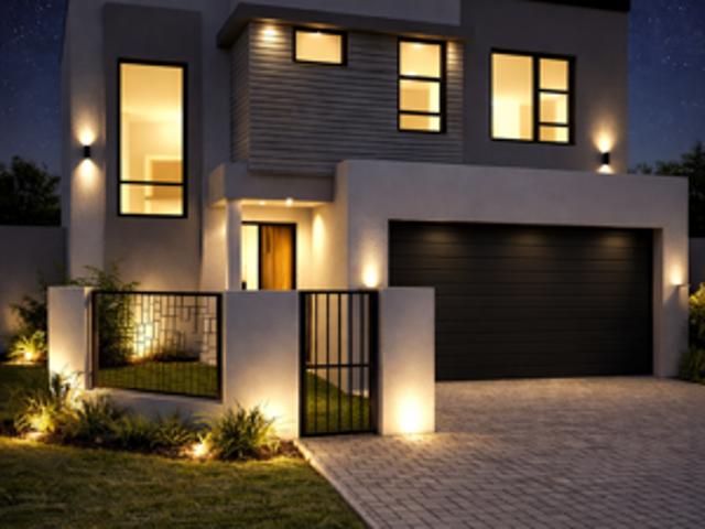 House for sale in Cape Town, City of Cape Town
