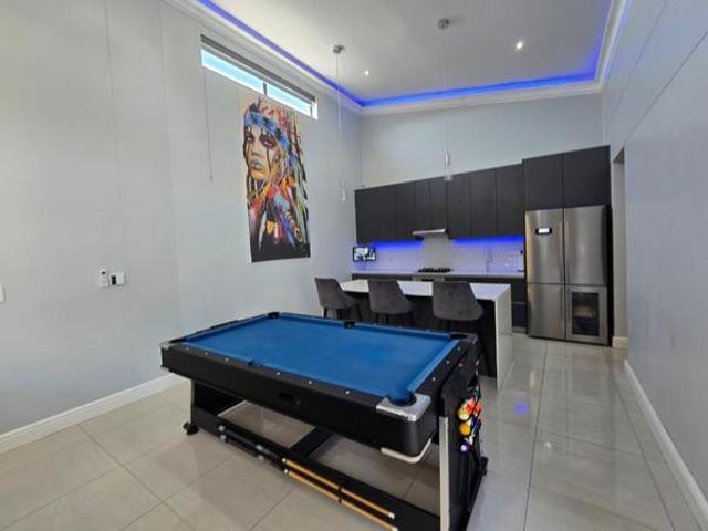 House for rent in Cape Town, Western Cape