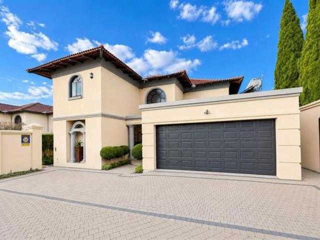 House for rent in Vosloorus, Gauteng