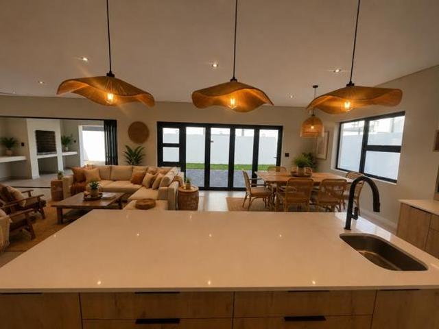 House for sale in Cape Town, Western Cape