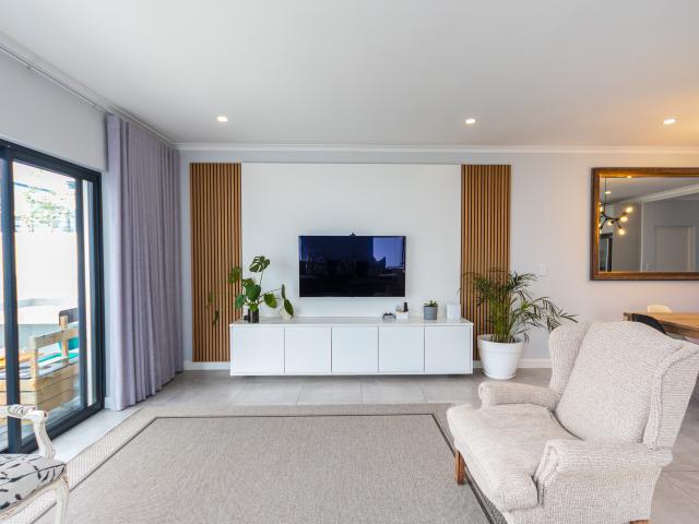 House for sale in Western Cape