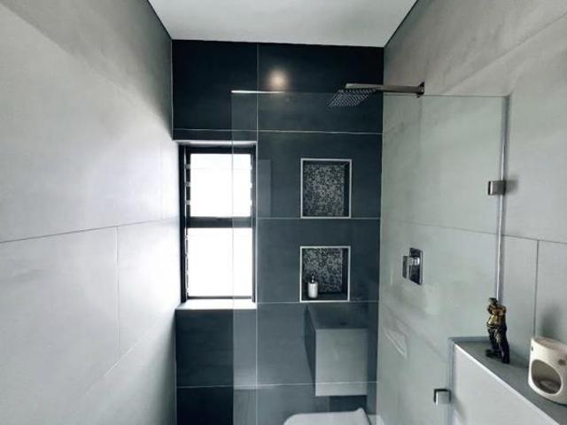 House for rent in Cape Town, Western Cape