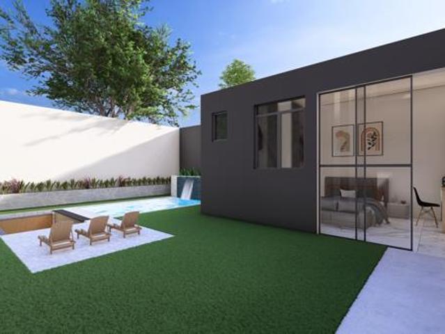 House for sale in Cape Town, Western Cape
