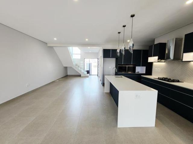 House for sale in Cape Town, Western Cape