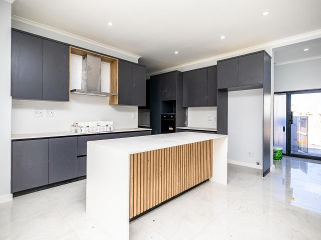 House for sale in Western Cape