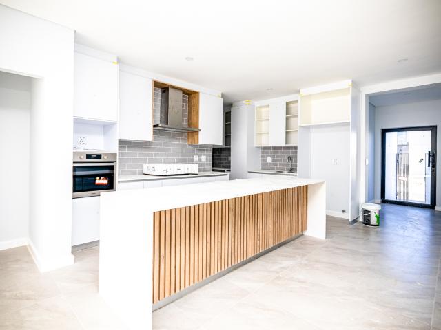 House for sale in Western Cape