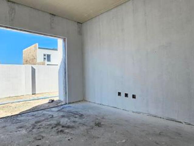 House for sale in Cape Town, Western Cape