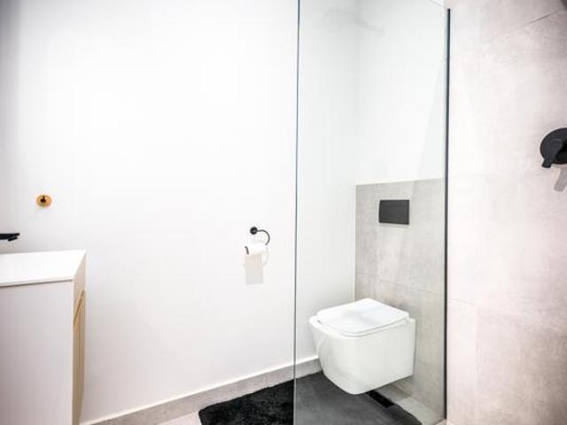 House for sale in Cape Town, Western Cape