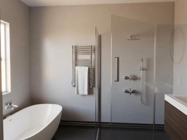 House for sale in Cape Town, Western Cape