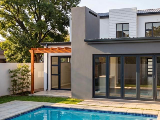 House for sale in Western Cape