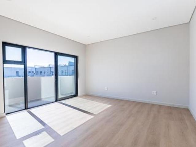 House for sale in Cape Town, Western Cape