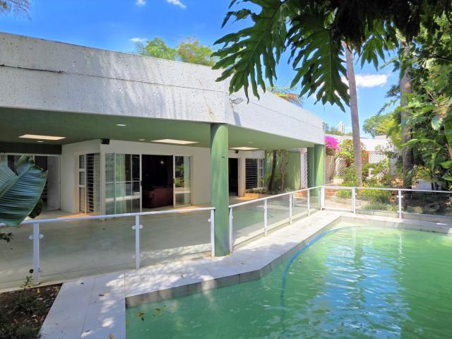 House for sale in Alexandra, Gauteng