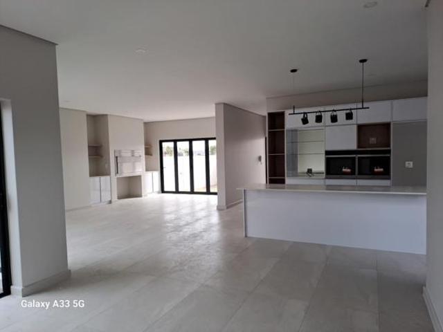 House for sale in Cape Town, Western Cape
