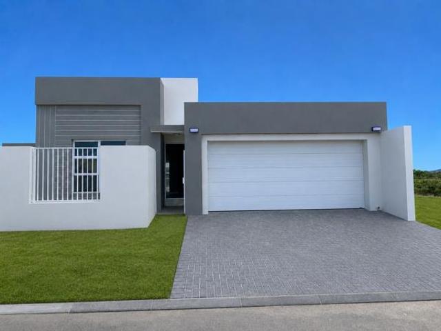House for sale in Cape Town, Western Cape