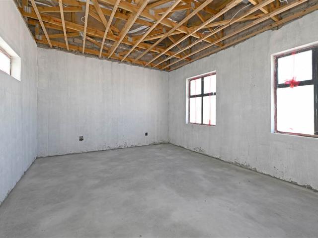 House for sale in Cape Town