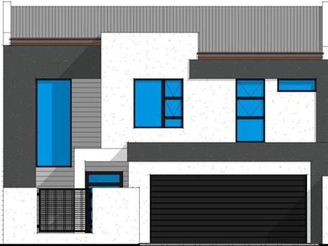 House for sale in Cape Town, Western Cape