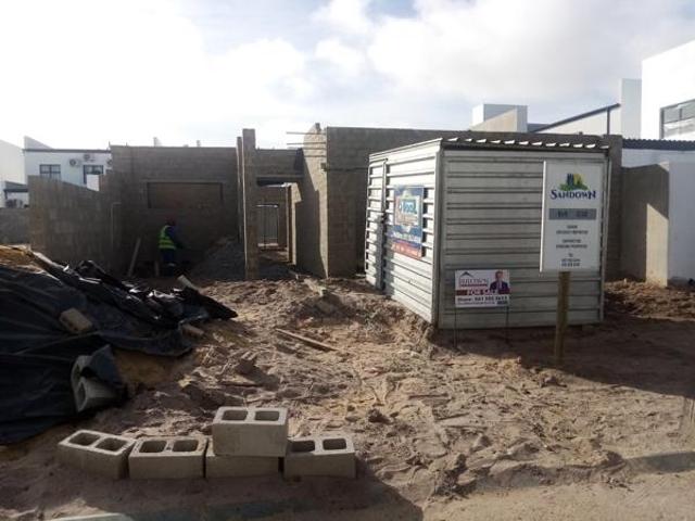 House for sale in Cape Town, Western Cape