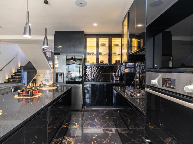 House for sale in Western Cape