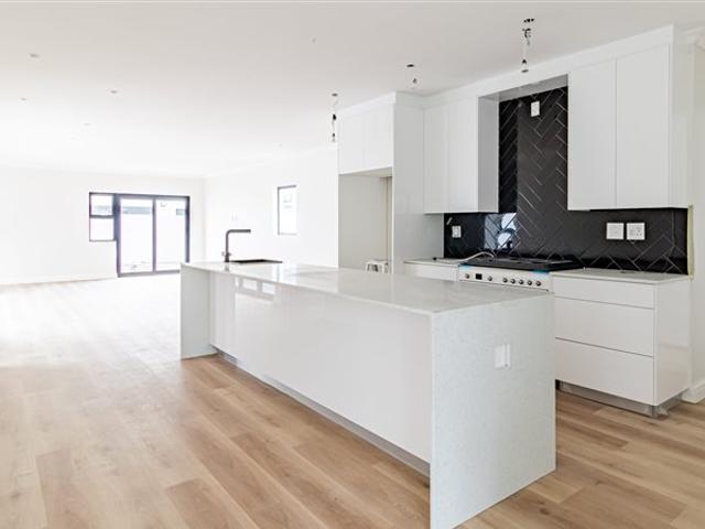 House for sale in Cape Town, Western Cape