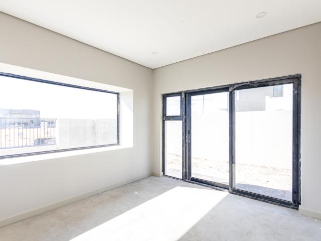 House for sale in Western Cape