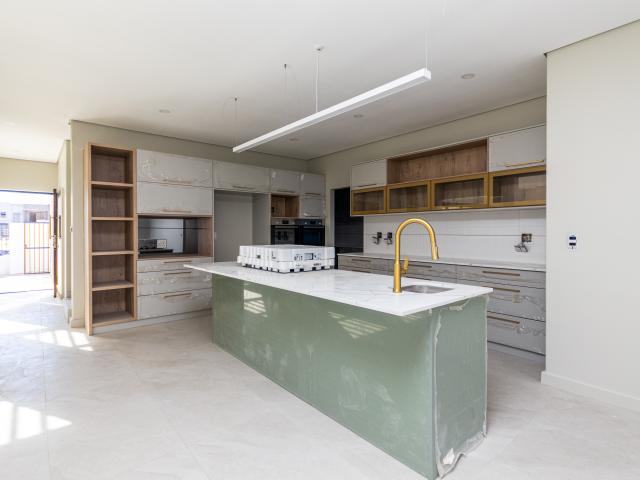 House for sale in Western Cape