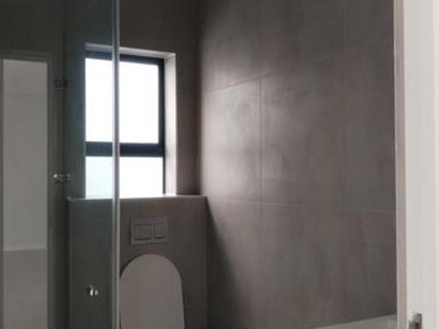 House for sale in Cape Town, Western Cape