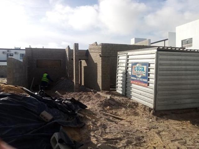 House for sale in Cape Town, Western Cape