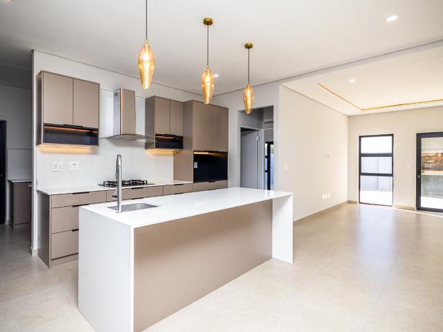 House for sale in Western Cape