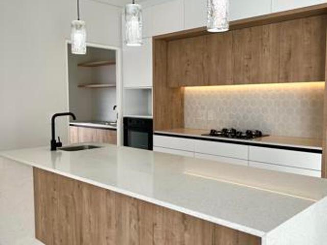 House for sale in Cape Town, Western Cape