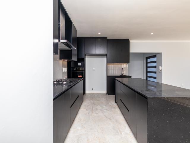 House for sale in Western Cape