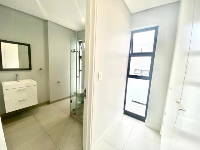 House for rent in Vosloorus, Gauteng