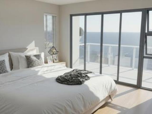 House for sale in Cape Town, Western Cape