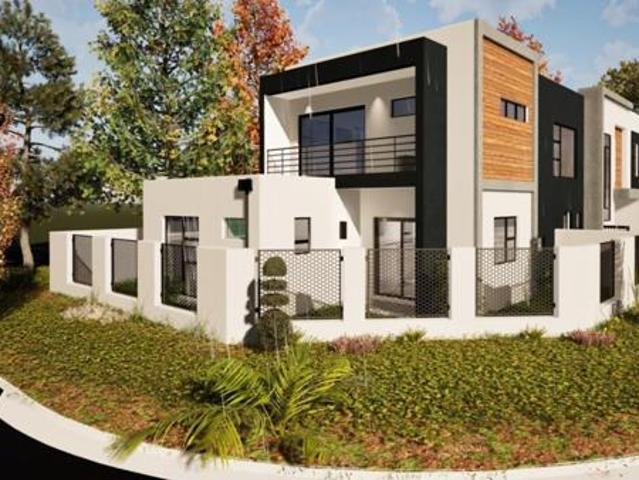 House for sale in Cape Town, Western Cape