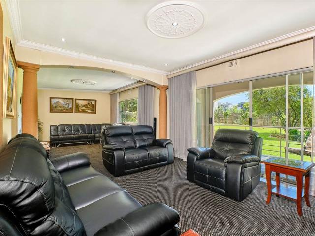 House for sale in Vosloorus, Gauteng