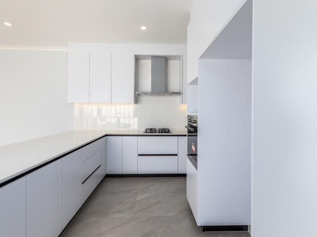 House for sale in Western Cape