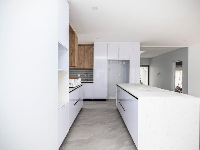 House for sale in Western Cape