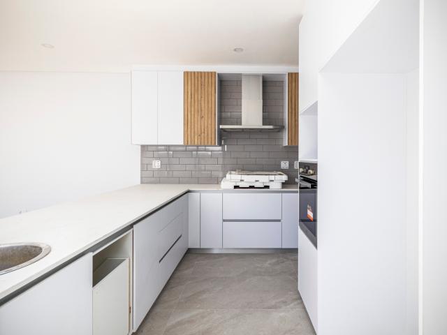 House for sale in Western Cape