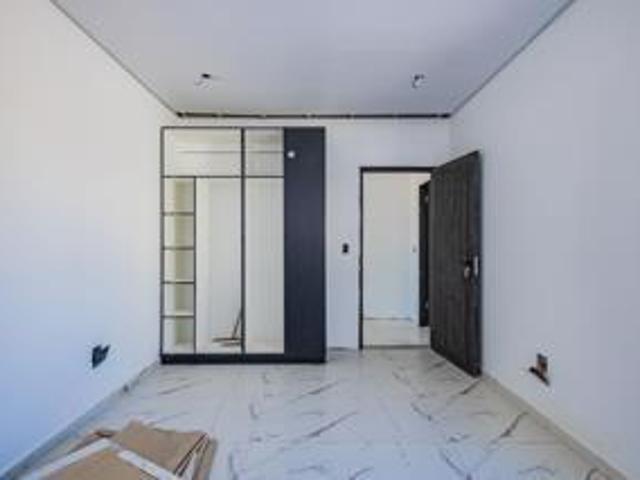 House for sale in Cape Town, Western Cape