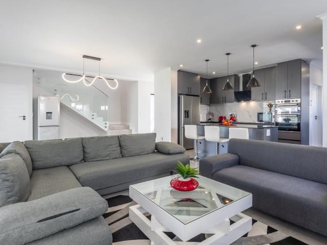House for sale in Western Cape