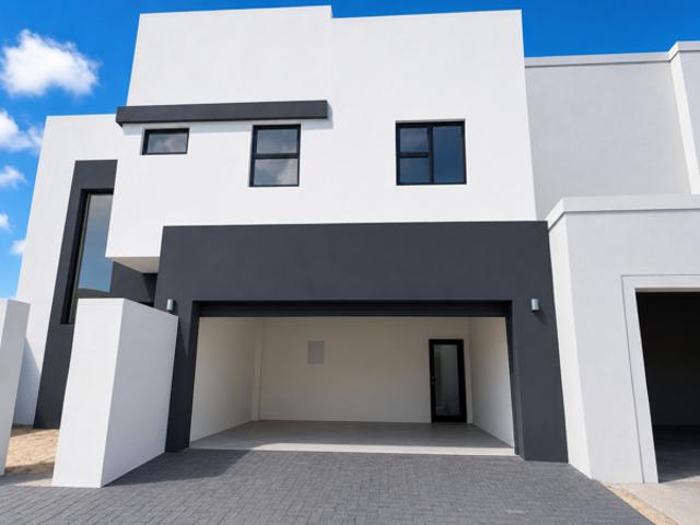 House for sale in Cape Town, City of Cape Town