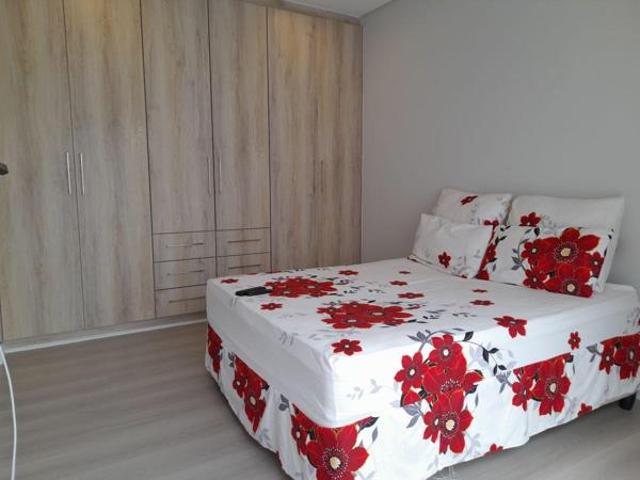 House for rent in Cape Town, Western Cape