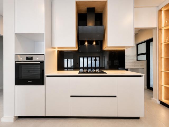 House for sale in Cape Town, Western Cape