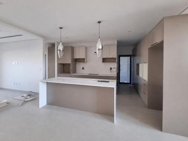 House for sale in Cape Town, Western Cape