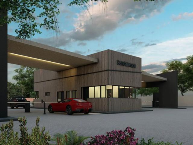 House for sale in Cape Town, Western Cape