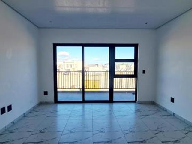 House for sale in Cape Town, Western Cape